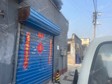 大兴青云店镇40㎡超市出租，可办照_图3