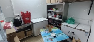 天河棠下13㎡商铺