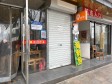朝阳惠新西街6㎡商铺出租，个人照可用_图2