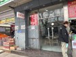朝阳惠新西街2㎡商铺夜市出租，个人照可用_图3