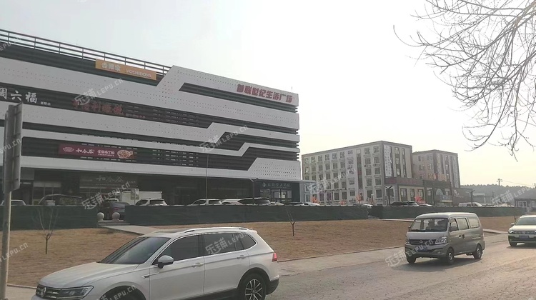丰台卢沟桥200㎡商铺出租，大照/集体照，可明火，可餐饮
