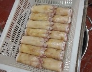 青浦赵巷35㎡商铺