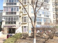 昌平天通苑330㎡商鋪出租，可辦照
