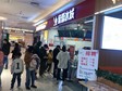 朝阳常营朝阳北路60㎡饮料店/水吧转让，个人照可用，可餐饮_图2