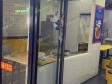 海淀上地10㎡小吃快餐店早點攤位出租，可辦照，可明火，可餐飲_圖4