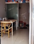 浦东金桥13㎡商铺