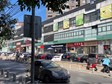 丰台木樨园10㎡美甲店出租，可办照_图2