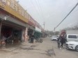 通州马驹桥120㎡商铺出租，公司照可用_图2