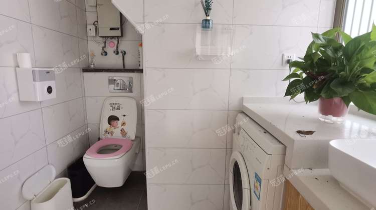 大兴西红门144㎡美甲店出租，可办照，可明火，可餐饮