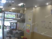 順義順義城新順南大街55㎡商鋪出租，可辦照，可餐飲