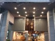 浦东张江100㎡烤肉店转让，可办照，可明火，可餐饮_图2