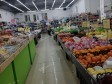 豐臺方莊440㎡超市出租，可辦照_圖1
