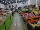 豐臺方莊440㎡超市出租，可辦照