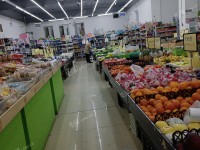 豐臺方莊440㎡超市出租，可辦照