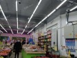 豐臺方莊440㎡超市出租，可辦照_圖7
