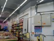 豐臺方莊440㎡超市出租，可辦照_圖6
