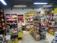 西城广安门80㎡超市转让，个人照可过户_图5