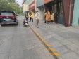 海淀紫竹桥西三环北路10㎡小吃快餐店出租，个人照可用，可餐饮_图2