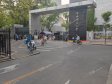 海淀紫竹桥西三环北路10㎡小吃快餐店出租，个人照可用，可餐饮_图3