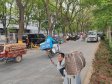 海淀紫竹桥西三环北路10㎡小吃快餐店出租，个人照可用，可餐饮_图4