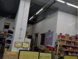 豐臺方莊440㎡超市出租，可辦照_圖4