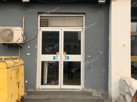 海淀田村田村路50㎡燒烤/烤串轉讓，個人照可用，可餐飲