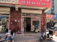 昌平小湯山東沙路30㎡小吃快餐店轉讓，個人照可用，可餐飲