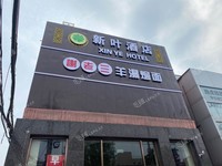 朝陽來廣營來廣營西路180㎡小吃快餐店轉讓，個人照可用，可餐飲