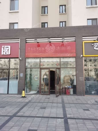 豐臺(tái)青塔靛廠路170㎡煙酒茶葉店轉(zhuǎn)讓，個(gè)人照可用