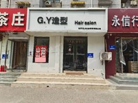 顺义顺义城顺白路100㎡商铺出租，可办照