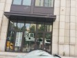 朝阳百子湾广渠路220㎡商铺出租，可办照，可明火，可餐饮_图1