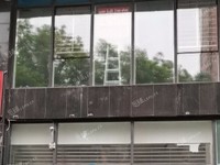 丰台赵公口广安门大街196㎡商铺出租，可办照