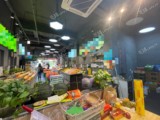 朝阳北工大150㎡超市转让，公司照可过户