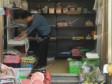 朝阳潘家园松榆北路10㎡水果店出租，个人照可用，可餐饮_图1