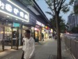 石景山古城杨庄东街25㎡服装店出租，可办照_图3