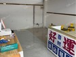 朝陽管莊朝陽路32㎡商鋪出租，可辦照，可餐飲_圖5