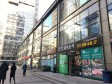 朝阳国贸CBD景辉街150㎡商铺出租，可办照_图1