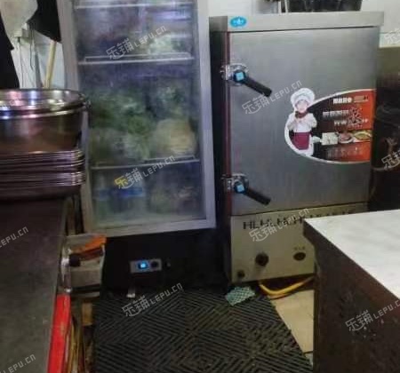 海淀航天桥增光路12㎡烤肉店转让，大照/集体照，可明火，可餐饮