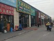 朝阳垡头化工路185㎡商铺出租，大照/集体照，可明火，可餐饮_图2