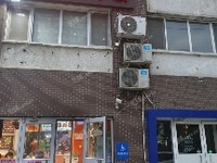 大兴黄村160㎡酒楼餐饮转让，可办照