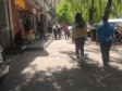 朝阳潘家园松榆北路10㎡水果店出租，个人照可用，可餐饮_图3