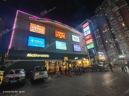 丰台北大地丰管路20㎡商铺出租，可办照，可餐饮