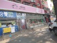顺义顺义城石园大街11㎡饮料店/水吧转让，个人照可过户_图3