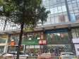 丰台方庄南三环东路360㎡商铺出租，可办照，可明火，可餐饮_图3