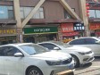 朝阳双桥双柳巷100㎡商铺出租，公司照可用_图3
