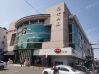 東城崇文門天壇路100㎡商鋪出租，可辦照