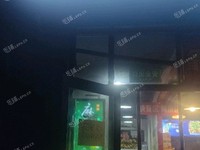 海淀皂君廟四道口路50㎡小吃快餐店轉讓，公司照可用，可餐飲