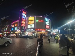 丰台北大地丰管路20㎡商铺出租，可办照，可餐饮