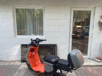 海淀牡丹園北土城西路40㎡花店轉讓，公司照可過戶