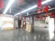 朝陽百子灣145㎡商鋪出租，可辦照，可明火，可餐飲_圖9